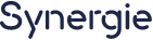 Synergie Logo