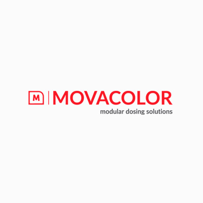 Logo Movacolor