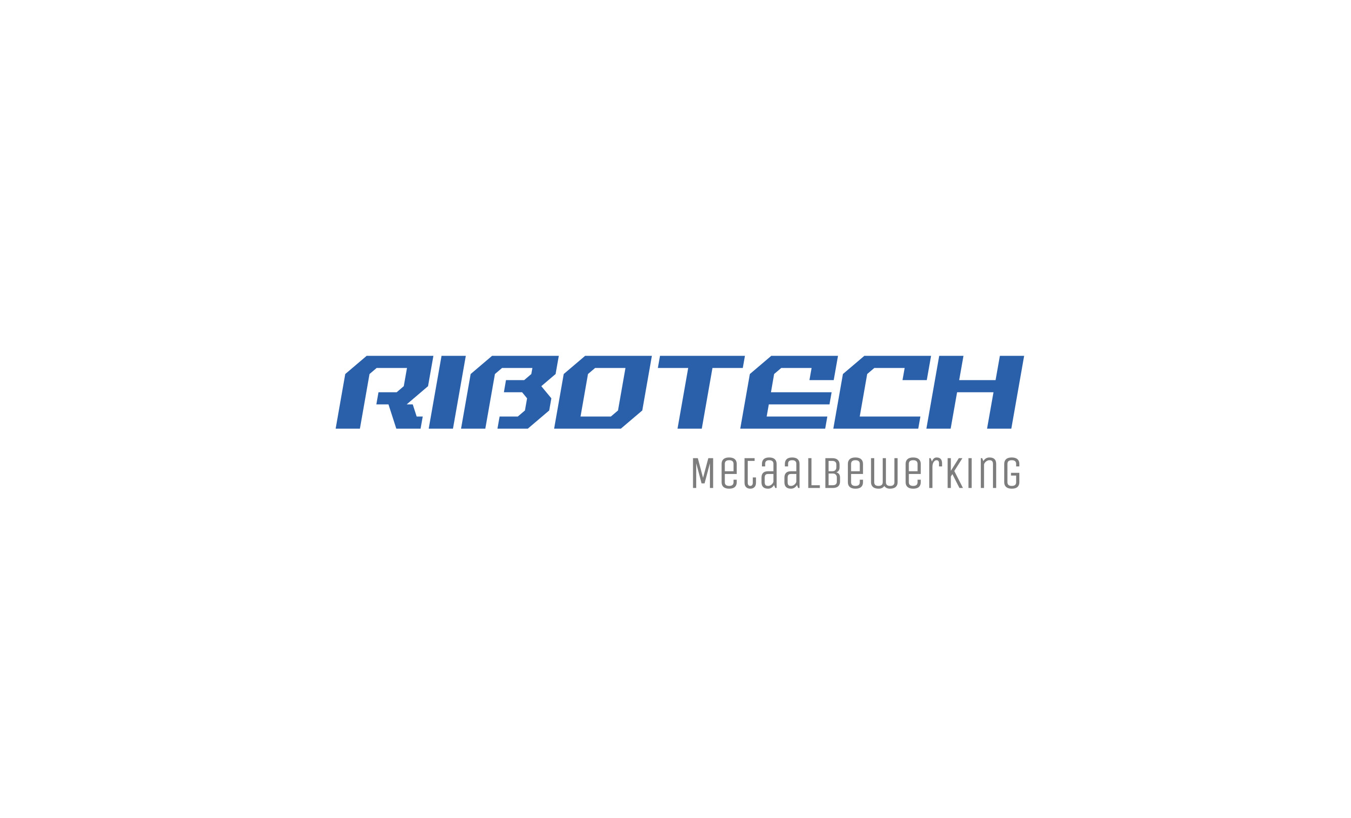 Ribotech Logo