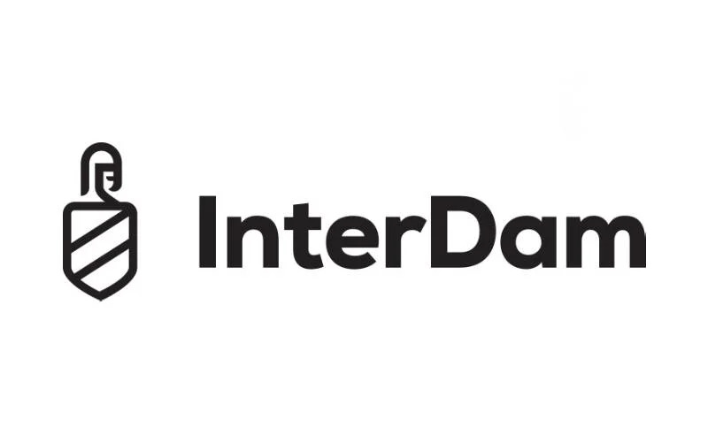 InterDam Tunnel Doors B.V. logo