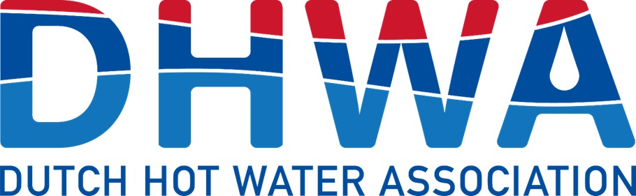 Logo  DHWA
