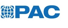 PAC
