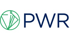 PWR
