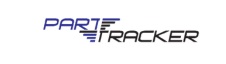 PartTracker