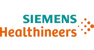 Siemens Healthineers