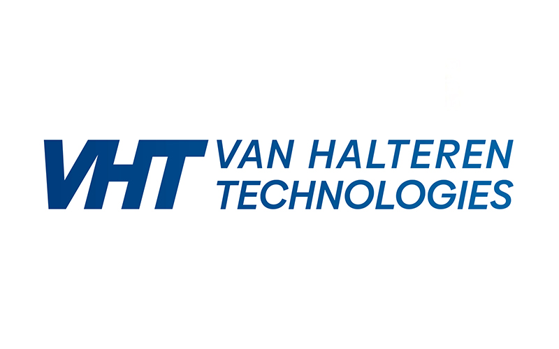 Van Halteren Technologies Boxtel B.V. logo