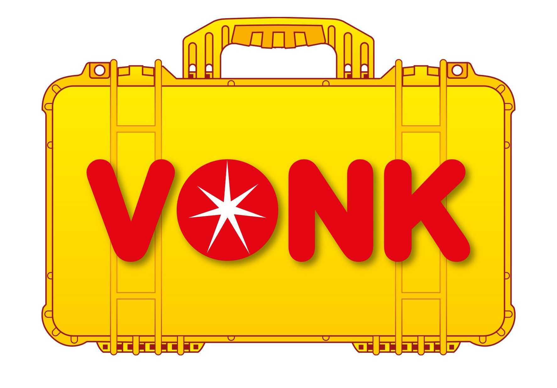 Vonk