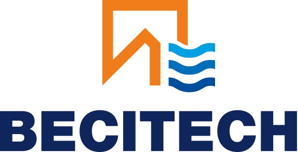 Becitech