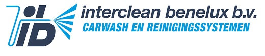 Interclean