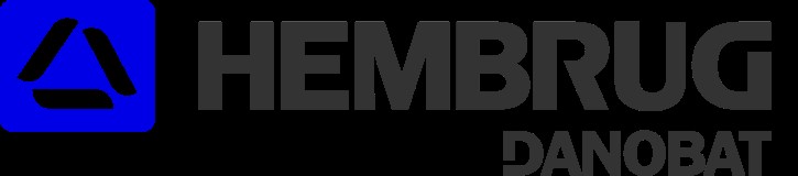 Logo Hembrug