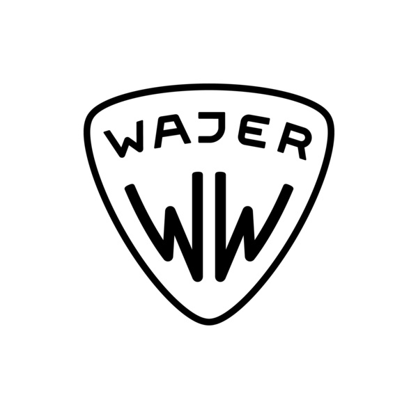 Logo Wajer