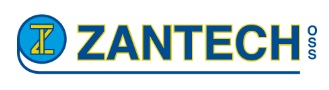 Zantech