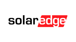 Logo SolarEdge Technologies (Holland) B.V.