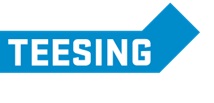 Teesing