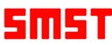 SMST