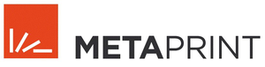 Metaprint B.V.