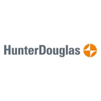 Hunter Douglas Holding B.V.