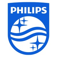 Philips Oral Healthcare B.V.