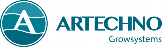 Artechno Growsystems B.V.