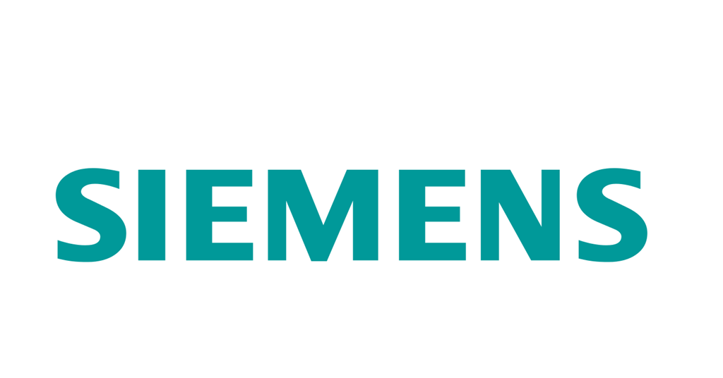 Siemens