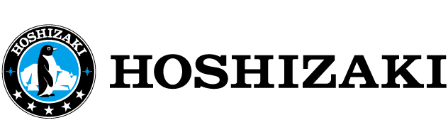 Hoshizaki Europe B.V.