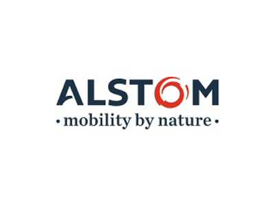 ALSTOM Netherlands B.V.