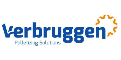 Verbruggen Production B.V.