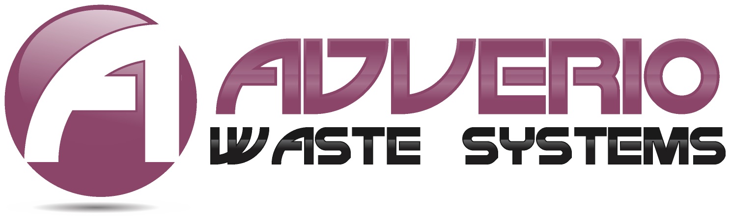 Adverio Waste Systems B.V.