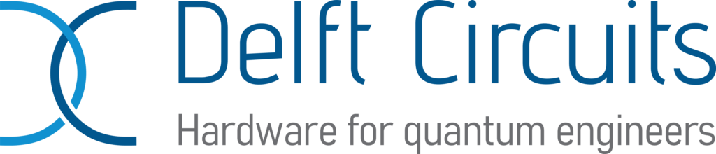 Delft Circuits B.V.
