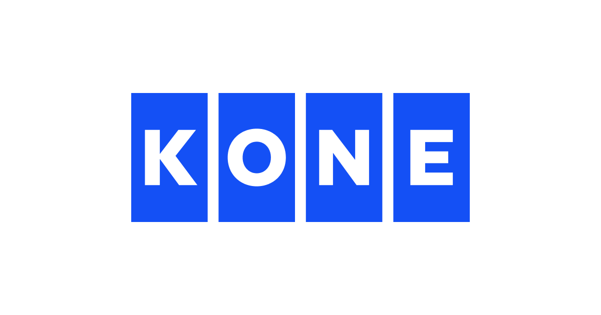 KONE B.V.