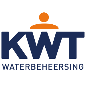 KWT Waterbeheersing