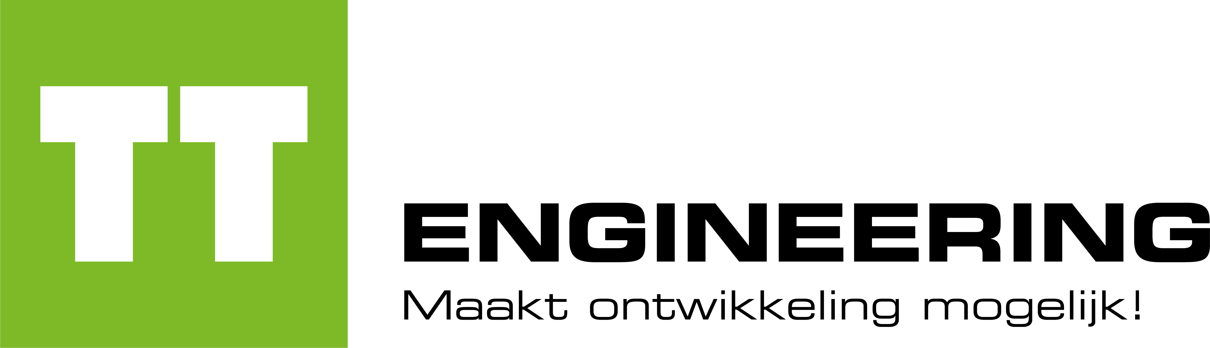 TT-Engineering B.V.
