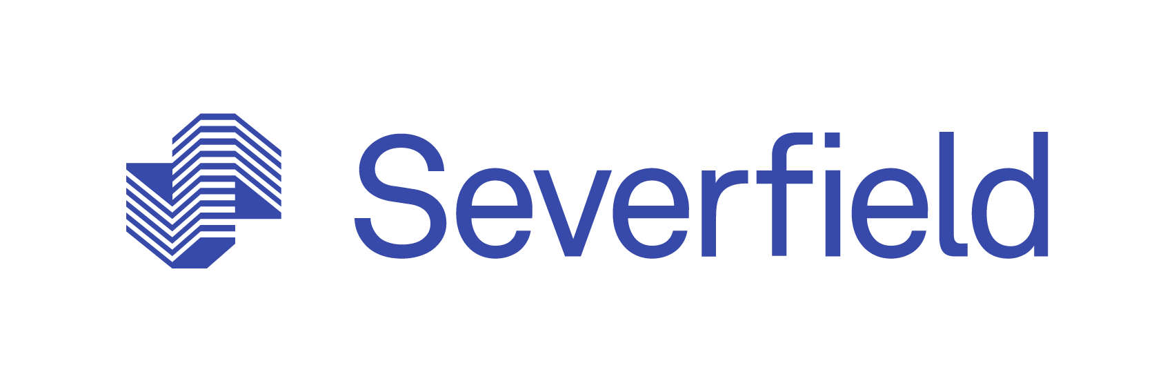 Severfield Europe B.V.