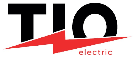 TIO Electric B.V.