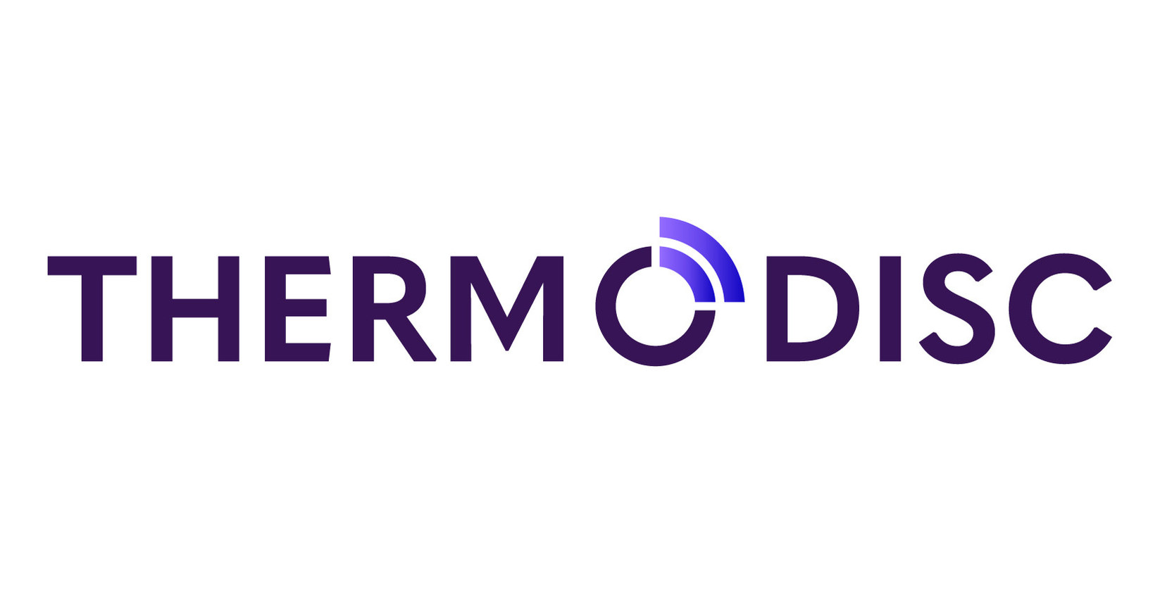 Therm-O-Disc Europe B.V.