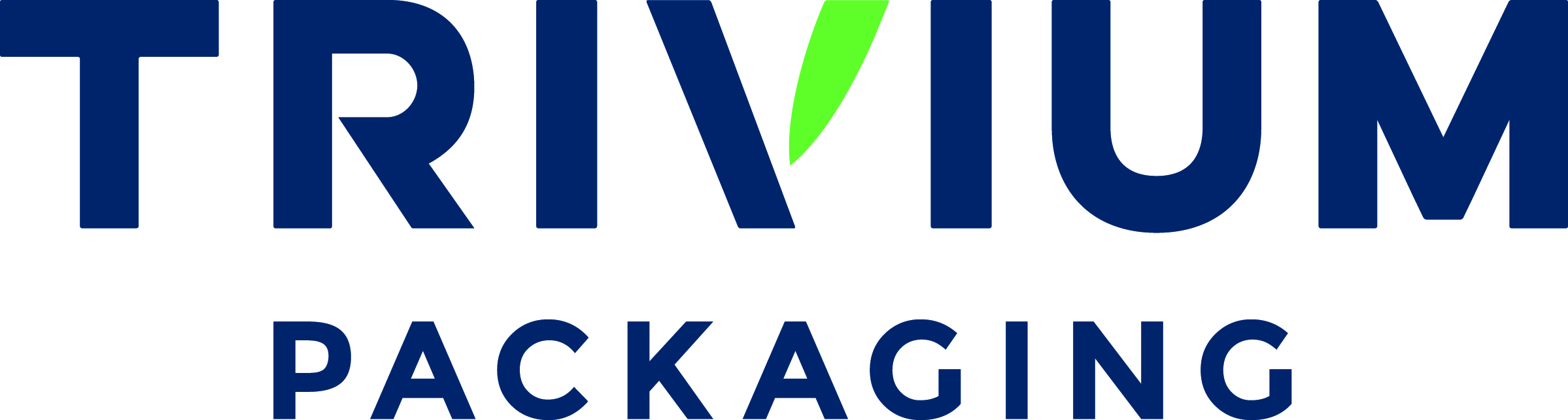 Trivium Packaging Netherlands B.V.