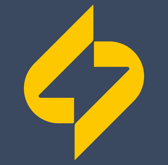 Van Doren Shared Service B.V.