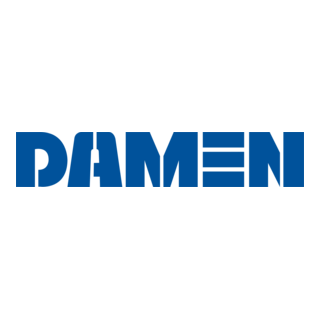 Damen