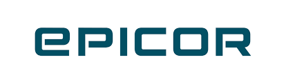 Epicor Software Netherlands B.V.