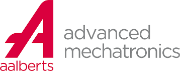 Aalberts advanced mechatronics B.V.