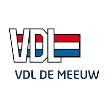 De Meeuw Oirschot B.V.