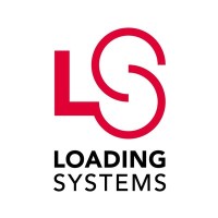 Loading Systems Nederland B.V.