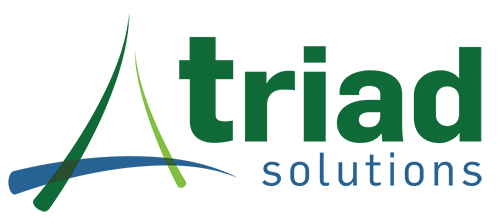 TRIAD Solutions