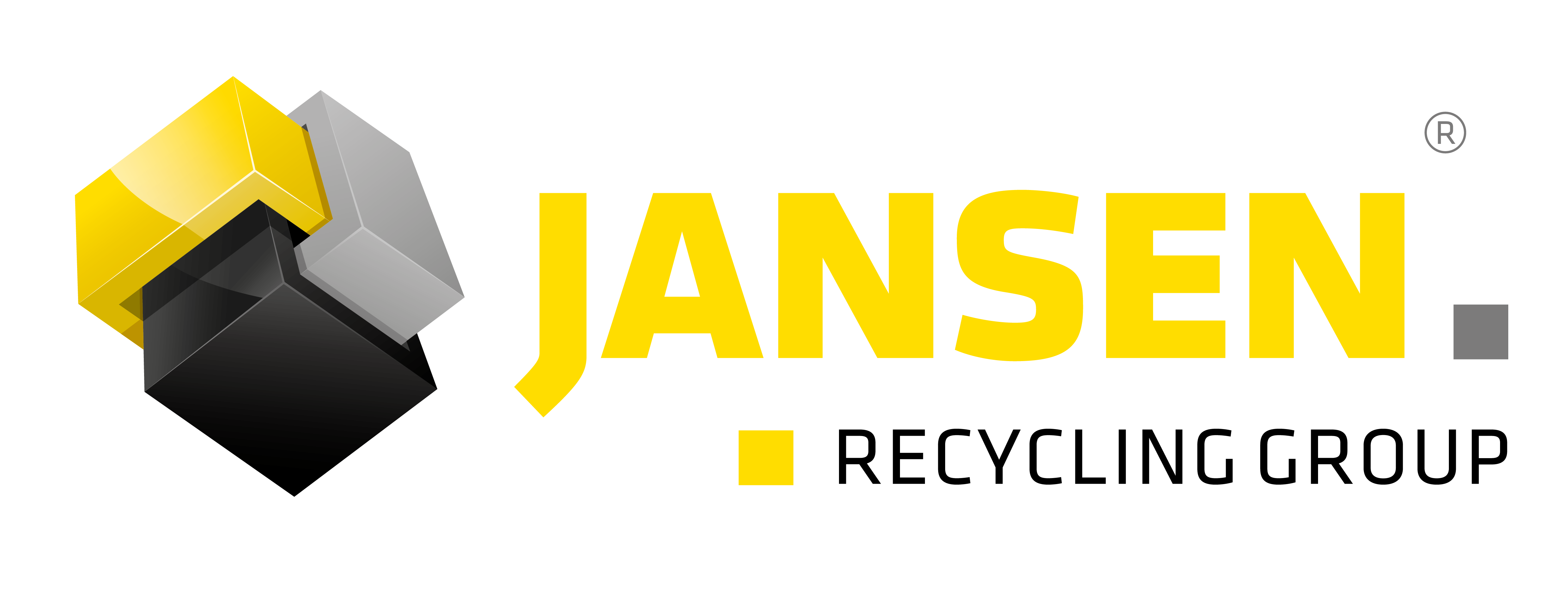 Jansen Recycling Group B.V.