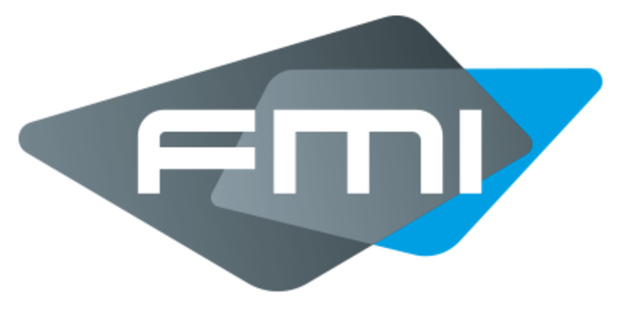 FMI Mechatronics B.V.