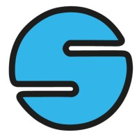 Scharff Techniek B.V.