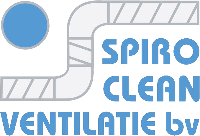 Spiro Service B.V.