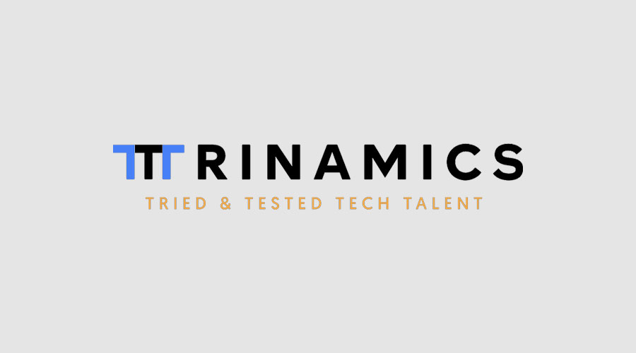 Trinamics Engineering B.V.