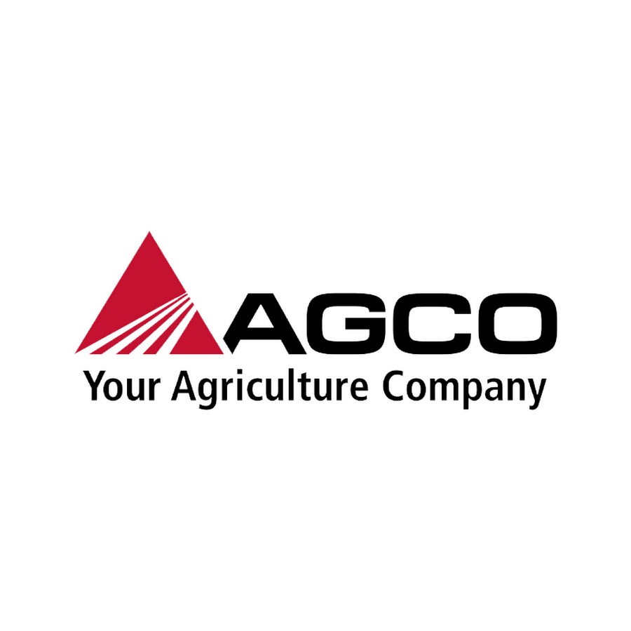 AGCO