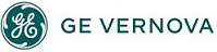 Logo Ge Vernova